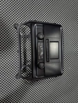 2016 Gmc Sierra Chevrolet Silverado Radio Control Panel Display Screen 23243932. Fixed Price $249.99.
