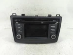 2013 Mazda 3 Information Display Screen Amo3m. Fixed Price $149.95.