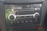 Nissan Maxima 2014 Radio/audio Receiver Am Fm Cd Mp3. Fixed Price $103.55.