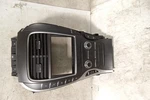 2016 Lincoln Mkx Radio Control Panel Heated Seats Oem. Fixed Price $122.96.