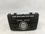 2011-2011 Mazda 3 Am Fm Cd Player Radio Receiver Vde6o. Fixed Price $62.98.