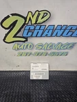 2013-16 Honda Crv Radio Satellite Receiver Oem 39820-t0a A010-m1. Fixed Price $43.99.