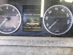 Audio Equipment Radio Amplifier Id Lr015240 Fits 05-12 Range Rover. Fixed Price $129.99.
