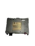 2009 Bmw X5 Sirius Satellite Dlp Module Gen 2.5 P/n:6512919227302 Oem. Fixed Price $74.99.