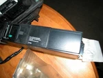 97 98 99 00 01 02 03 Infiniti Qx4 Radio Cd Changer 6 Disc Remote. Fixed Price $83.97.