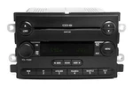 Ford 07 Five Hundred Single Oem Original Amfm 6 Disc Mp3 Cd Radio 7g1t-18c815-ba. Fixed Price $229.50.