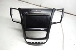 16 2016 Acura Rdx Cd Player Radio Display And Receiver W/navigation Oem. Fixed Price $178.08.
