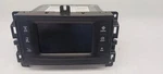 2014 Jeep Cherokee Audio Equipment Radio Receiver 5.0" Display Screen. Fixed Price $139.99.