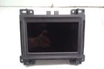 19 2019 Dodge Challenger Radio Display 7.0 Screen And Receiver Oem. Fixed Price $156.88.
