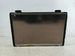 2014-2014 Nissan Pathfinder Information Display Screen Cffhp. Fixed Price $48.72.