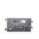 2002 Buick Lesabre Radio Part Number - 638-01470a Used. Fixed Price $37.99.