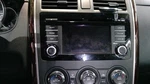 Audio Equipment Radio Receiver Bluetooth Am-fm-cd Fits 13-15 Mazda Cx-9. Fixed Price $159.89.