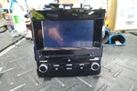 2020 Subaru Forester Radio Display Receiver Oem. Fixed Price $305.28.