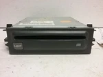 97 98 99 Pontiac Transport Montana Remote Cd Player 16232922. Fixed Price $35.99.
