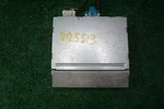 2002 2003 2004 05 06 07 Buick Rendezvous Pioneer Amp Oem 10423492. Fixed Price $30.00.