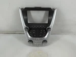 2012-2015 Gmc Terrain Am Fm Cd Player Radio Receiver L3glf. Fixed Price $112.63.