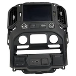 2020-2021 Gmc Sierra 1500 Display Screen & Control Panel 84743966 Factory Oem. Fixed Price $192.50.