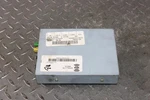 06-13 Corvette Electronic Audio Radio Stereo Satellite Receiver Unit Assembly Oe. Fixed Price $87.99.