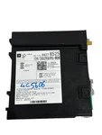 2016 - 2020 Chevy Buick Gmc Audio Am Fm Radio Receiver Module 84278525 Oem. Fixed Price $94.12.