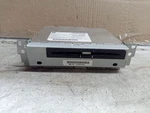 Audio Equipment Radio Am-fm-cd Receiver Fits 11-12 Bmw 528i. Fixed Price $182.40.