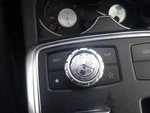 Audio Equipment Radio 463 Type G550 Control Fits 13-14 Mercedes G-class. Fixed Price $117.98.