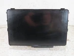 20 2020 Kia Sportage Radio Media Receiver 8" Display Bluetooth Oem Lkq. Fixed Price $383.40.