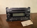 Oem 2011-2014 Toyota Sienna Am Fm Cd Radio Receiver 86120-08230 Pioneer Good!. Fixed Price $39.95.