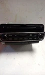 14-15 Kia Cadenza Radio Receiver Id 965603r105. Fixed Price $140.40.