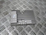 2017 Land Rover Discovery Sport Td4 L550 2.0 Diesel Audio Amplifier *341. Fixed Price $294.45.