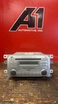 2005-2006 Suzuki Aerio Radio Am-fm-stereo-int 6 Disc Cd Changer. Fixed Price $90.01.
