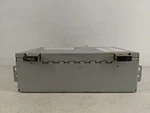 2017-2019 Land Rover Discovery Sport Am Fm Cd Player Radio Receiver Woyjl. Fixed Price $48.76.