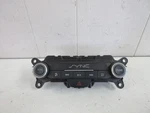 2019-2023 Ford Transit Connect Radio Control Panel Kt1t-18k811-cb Oem Lkq. Fixed Price $199.28.