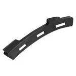 For Hyundai Accent 12-17 Front Passenger Side Bumper Cover Bracket Value Line. Fixed Price $15.40.