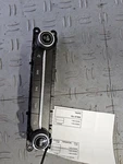 2020 Ford Escape Radio Control Panel Fits 8.0" Screen Id Lj6t-18k811-ca. Fixed Price $75.00.