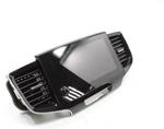 2019-2023 Honda Pilot/passport Dash Mounted Radio Receiver Display Screen Oem. Fixed Price $214.99.