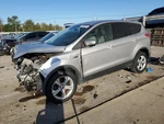 2014 Ford Escape Control Panel Radio 4.2 Display Oem Used 638-07477. Fixed Price $86.45.