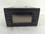 2010-2012 Nissan Sentra Am Fm Cd Player Radio Receiver Yrumi. Fixed Price $151.67.
