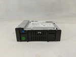 2016-2016 Chevrolet Spark Am Fm Cd Player Radio Receiver R92g2. Fixed Price $48.76.