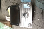 2013 Subaru Legacy Navigation Receiver Radio Id 86271aj67a Oem. Fixed Price $320.12.