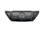 2017-2020 Nissan Pathfinder Dash Navigation Info Audio Control Switch. Fixed Price $48.00.
