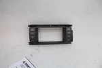 Radio Controls Land Rover Evoque 2012 12 2013 13 2014 14 2015 15. Fixed Price $89.99.