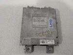 2020 Lincoln Nautilus Amplifier Amp Oem. Fixed Price $178.08.