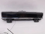 Radio Display Panel Mazda Cx-9 2009 09. Fixed Price $49.99.