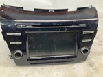 15 2015 Nissan Murano Info Information Navigation Display Screen Oem B. Fixed Price $143.99.