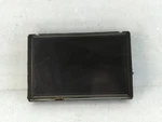 2014-2014 Nissan Pathfinder Information Display Screen He1s2. Fixed Price $48.72.
