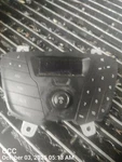 Radio Receiver Oem 14-18 Ford Transcnct 1yr Wrnty. Fixed Price $65.00.