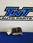 16-17 Cadillac Ats Bose Radio Amplifier. Fixed Price $107.79.