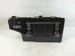 2020-2020 Honda Fit Am Fm Cd Player Radio Receiver N9j8l. Fixed Price $56.89.