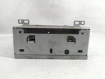 2018-2018 Ford Focus Am Fm Cd Player Radio Receiver Hbje3. Fixed Price $104.89.
