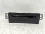 2015-2015 Cadillac Srx Am Fm Cd Player Radio Receiver V5tlt. Fixed Price $56.89.